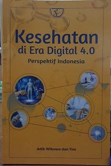 klik untuk memperbesar gambar